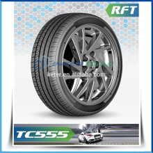 195 / 60R15 INTERTRAC Reifen Autoreifen Hersteller Reifen